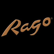 Rago